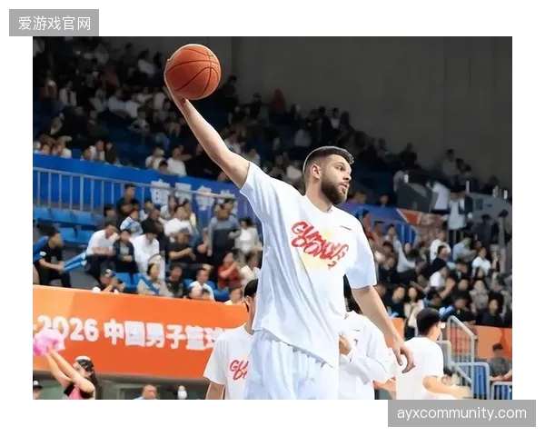 广东队状态起伏不定，收官阶段三连败并遭福建队史首次横扫，暴露防守问题。