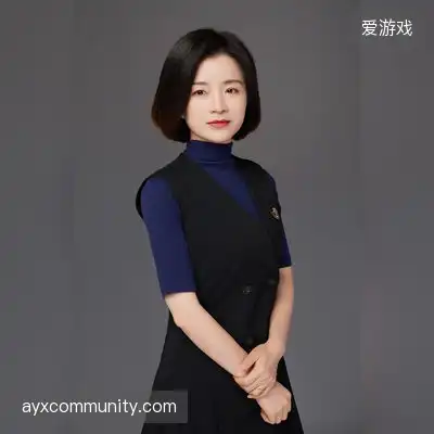 邓荻新