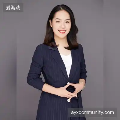和合