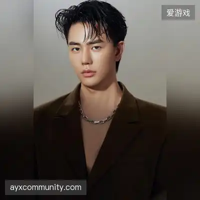 毛泽东